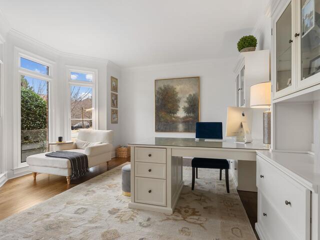 Photo of 117 Belfrey Drive