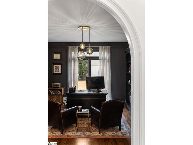 Photo of 117 Belfrey Drive