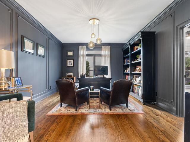 Photo of 117 Belfrey Drive