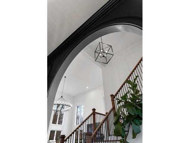 Photo of 117 Belfrey Drive