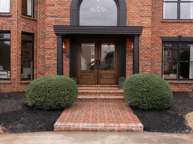 Photo of 117 Belfrey Drive