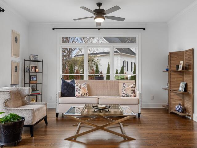 Photo of 117 Belfrey Drive