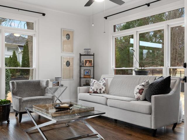 Photo of 117 Belfrey Drive