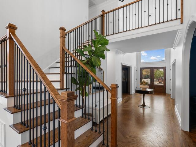 Photo of 117 Belfrey Drive