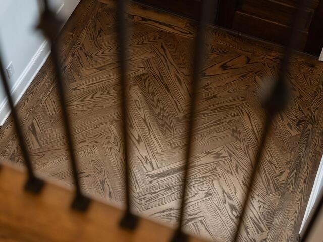 Photo of 117 Belfrey Drive