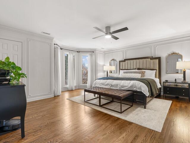 Photo of 117 Belfrey Drive