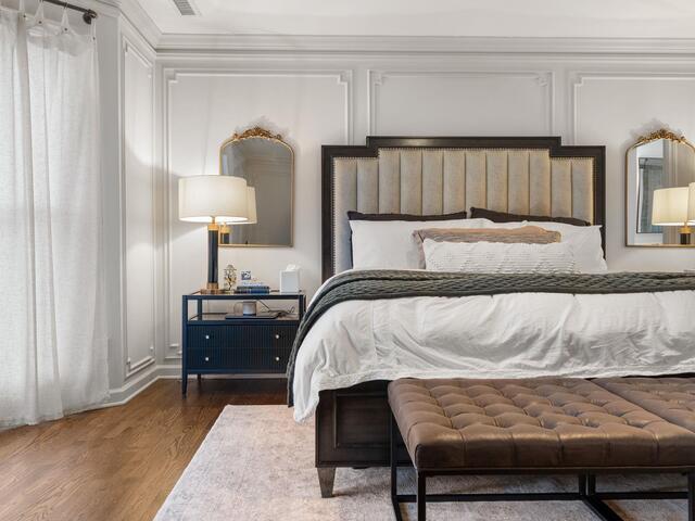 Photo of 117 Belfrey Drive