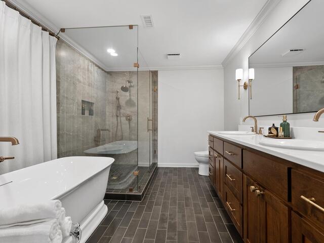 Photo of 117 Belfrey Drive