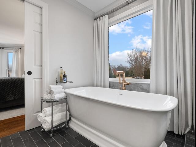 Photo of 117 Belfrey Drive