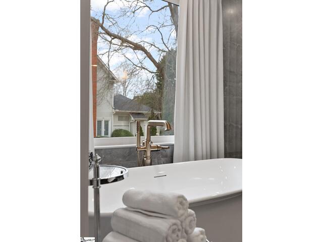 Photo of 117 Belfrey Drive