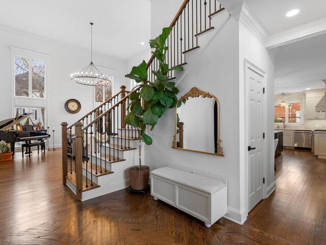 Photo of 117 Belfrey Drive