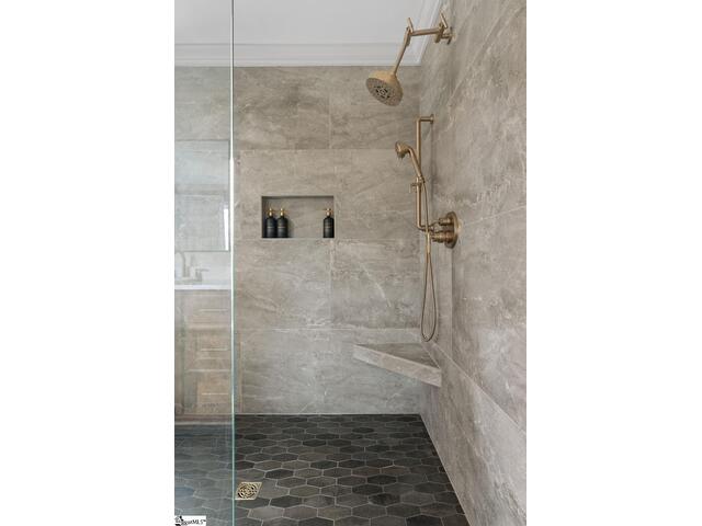 Photo of 117 Belfrey Drive