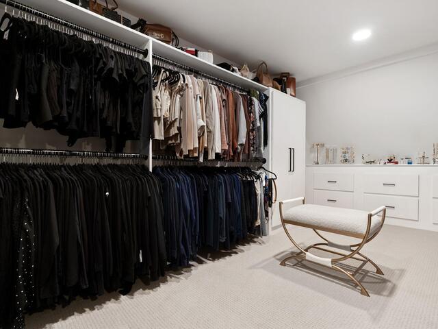 Photo of 117 Belfrey Drive