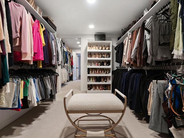 Photo of 117 Belfrey Drive