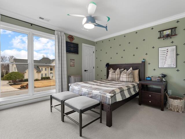 Photo of 117 Belfrey Drive