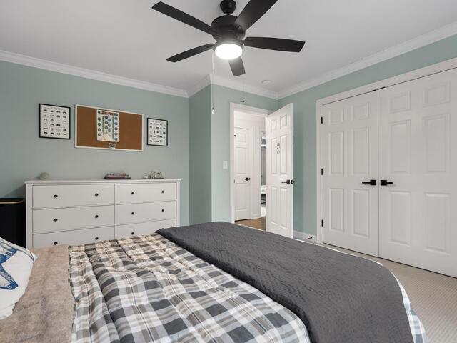 Photo of 117 Belfrey Drive