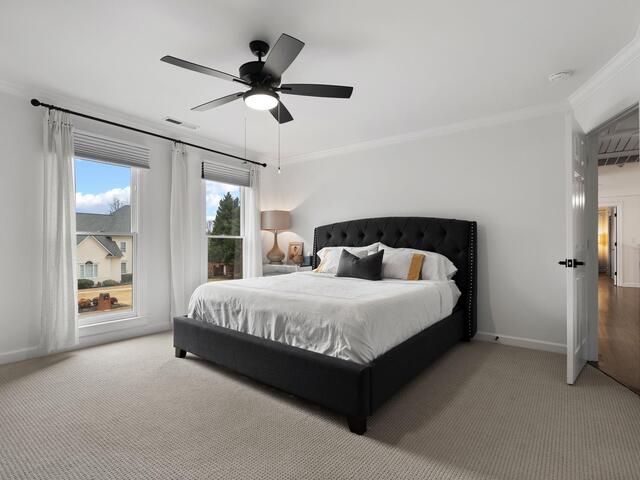 Photo of 117 Belfrey Drive