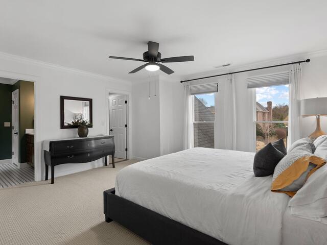 Photo of 117 Belfrey Drive