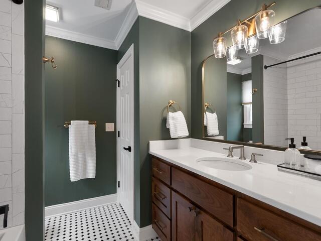 Photo of 117 Belfrey Drive