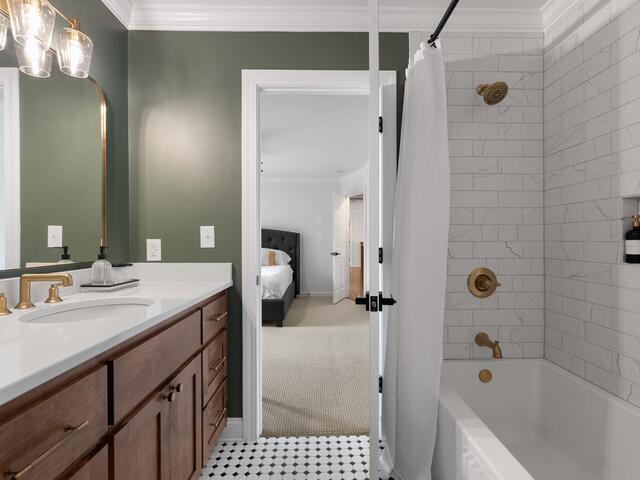 Photo of 117 Belfrey Drive