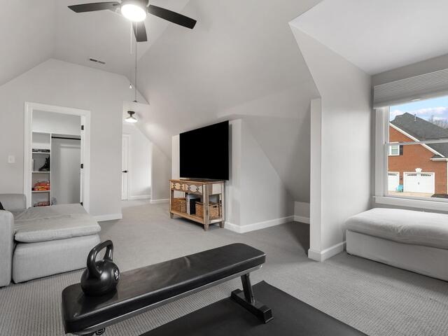 Photo of 117 Belfrey Drive