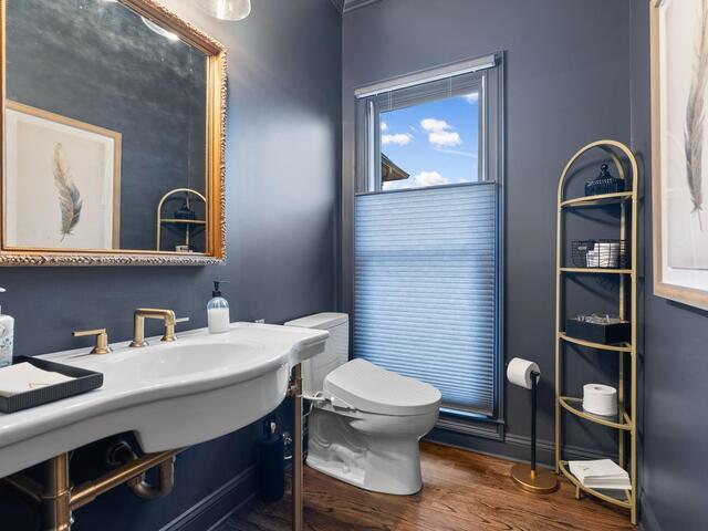 Photo of 117 Belfrey Drive