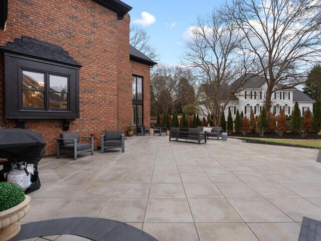 Photo of 117 Belfrey Drive