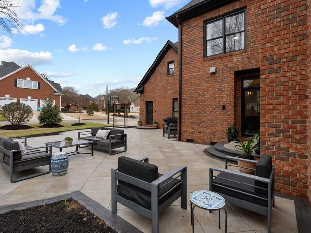 Photo of 117 Belfrey Drive