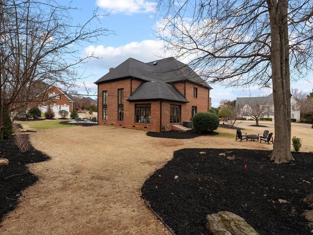 Photo of 117 Belfrey Drive