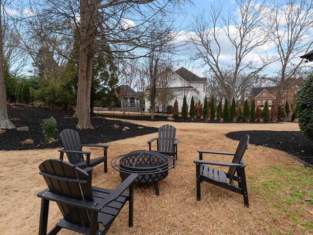 Photo of 117 Belfrey Drive