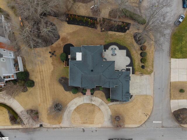 Photo of 117 Belfrey Drive