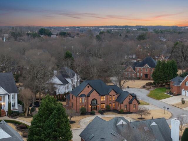 Photo of 117 Belfrey Drive