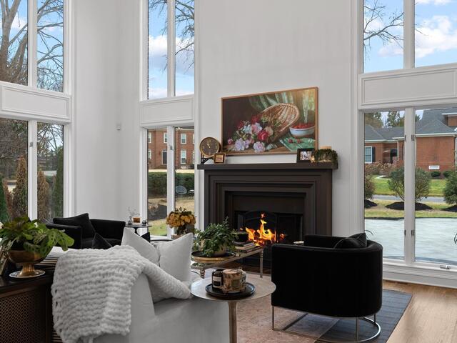 Photo of 117 Belfrey Drive