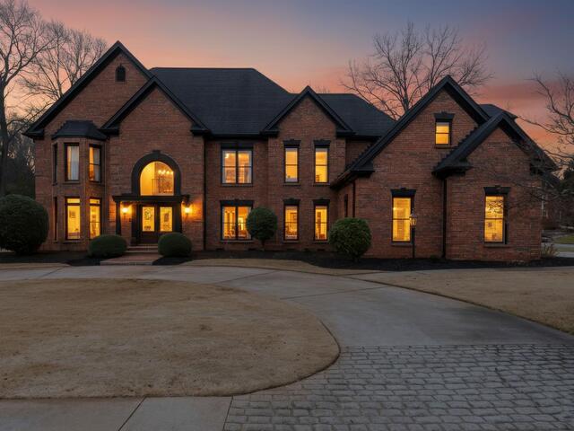 Photo of 117 Belfrey Drive