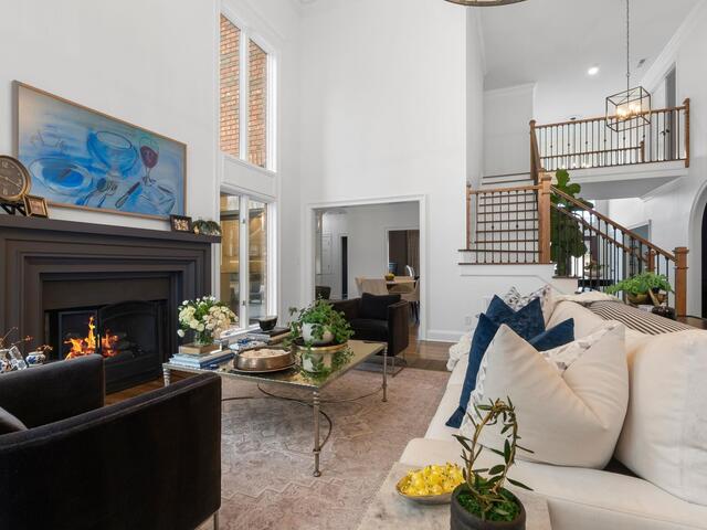 Photo of 117 Belfrey Drive