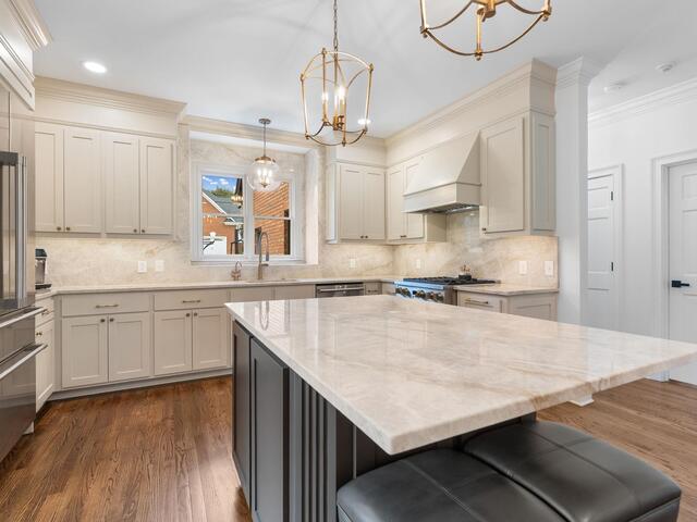 Photo of 117 Belfrey Drive