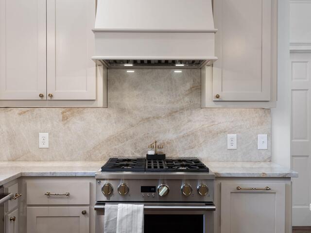 Photo of 117 Belfrey Drive