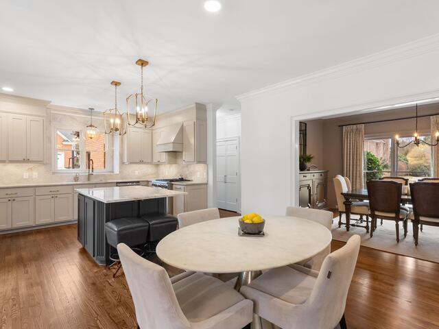 Photo of 117 Belfrey Drive