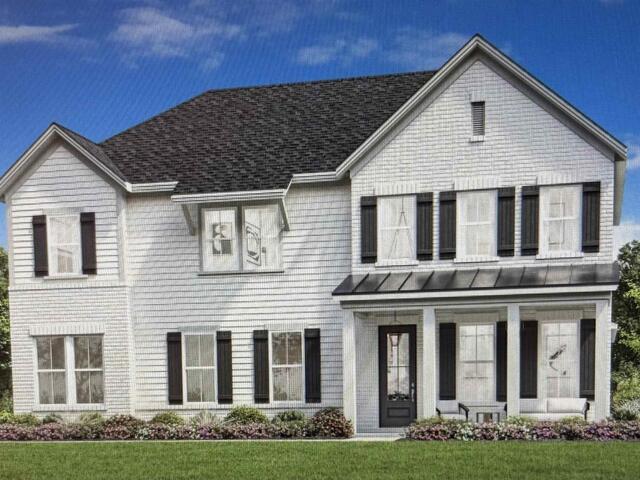 Photo of 216 Redland Way