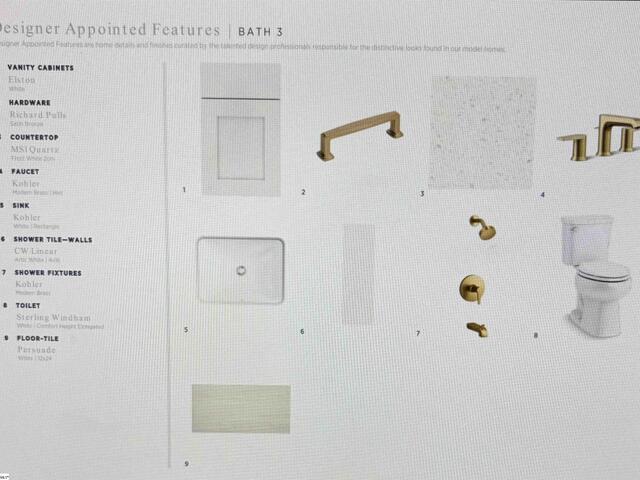 Photo of 216 Redland Way