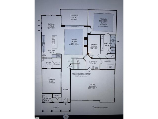 Photo of 216 Redland Way