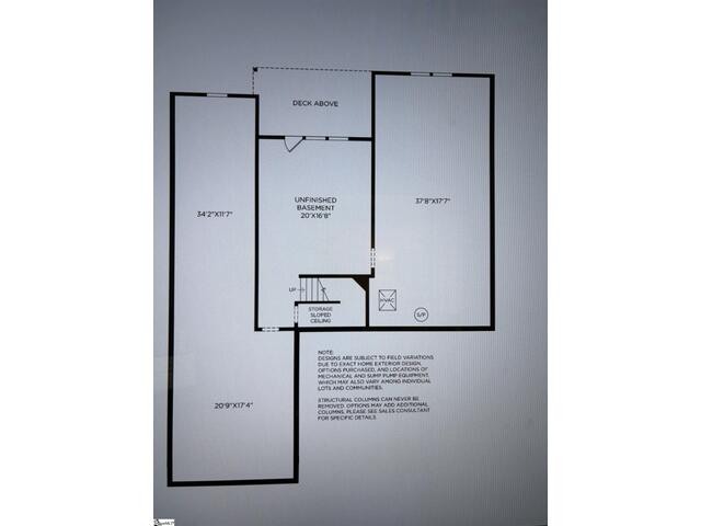 Photo of 216 Redland Way