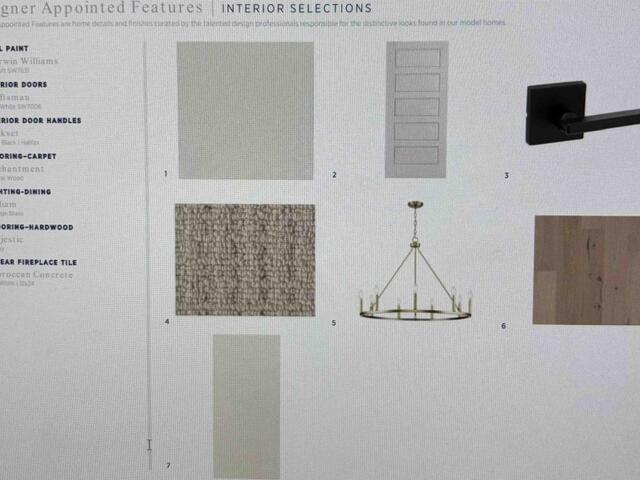 Photo of 216 Redland Way