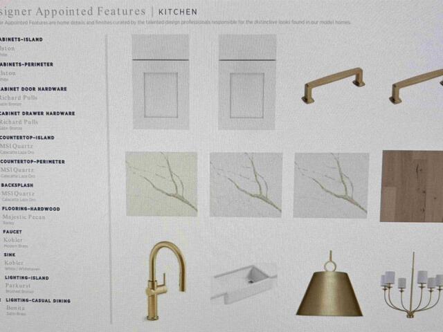 Photo of 216 Redland Way