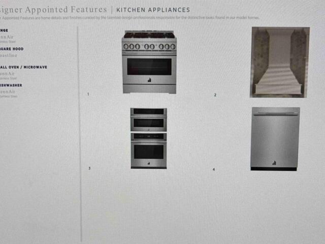 Photo of 216 Redland Way