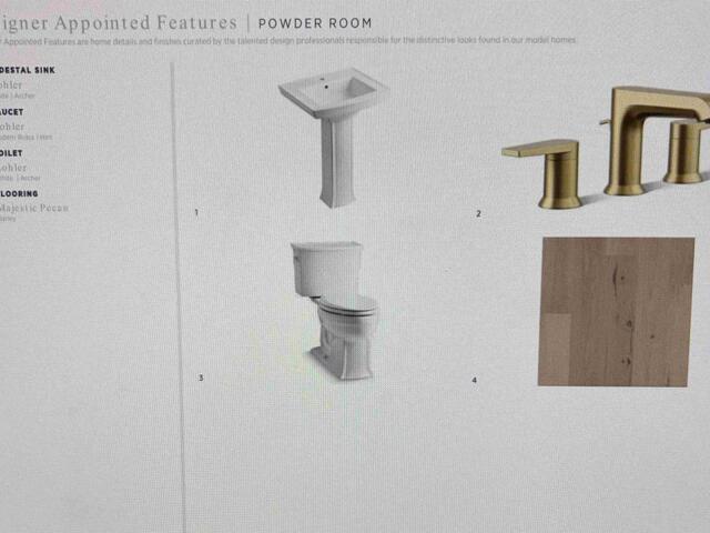 Photo of 216 Redland Way