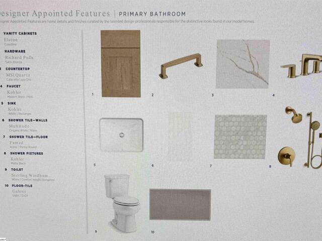 Photo of 216 Redland Way