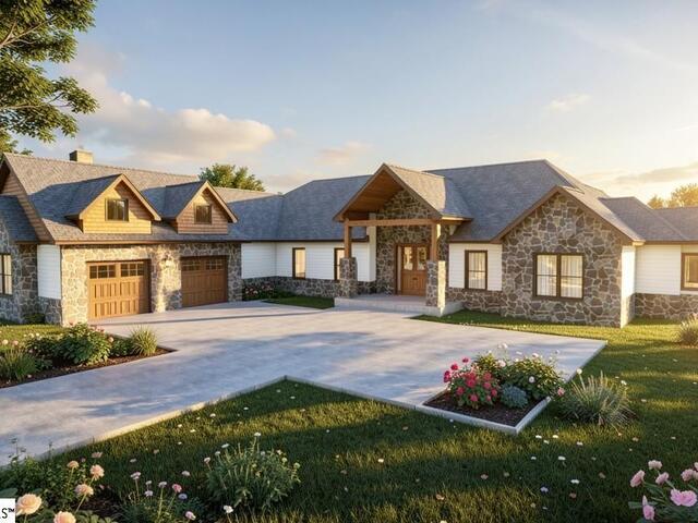 Photo of 66 The Cliffs Parkway