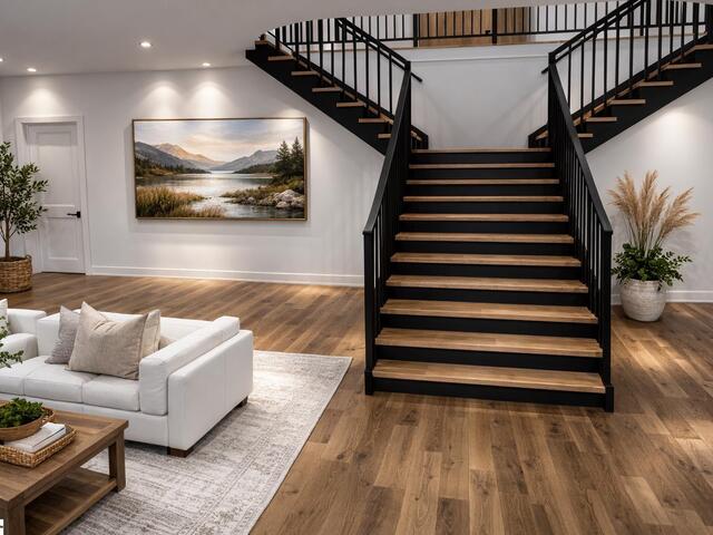 Photo of 66 The Cliffs Parkway