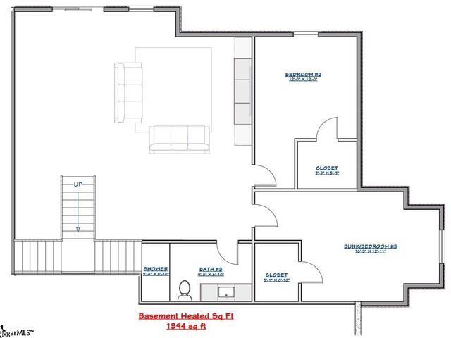 Photo of 66 The Cliffs Parkway